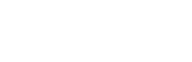 清河县产品视频拍摄
