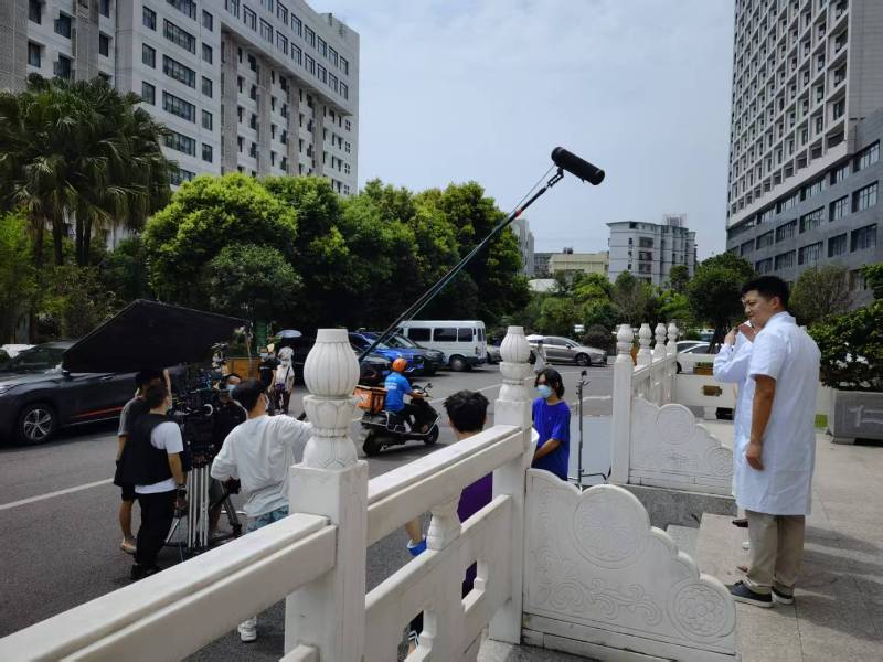 福利加码！清河县电商产品宣传视频限时特惠抢先看