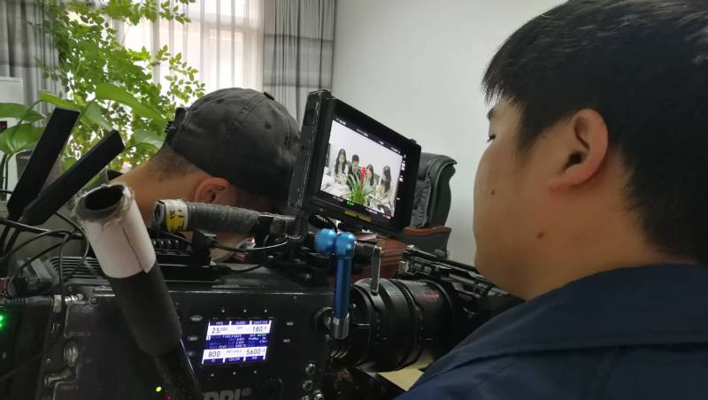 聚焦清河县电商产品视频拍摄制作，以专业能力赋能产品电商增长