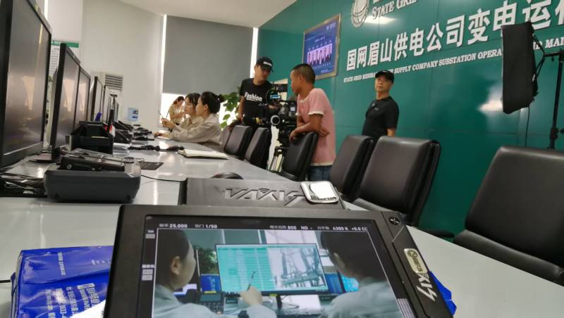 清河县产品宣传视频拍摄公司：如何打造兼具传播力与转化力的内容？