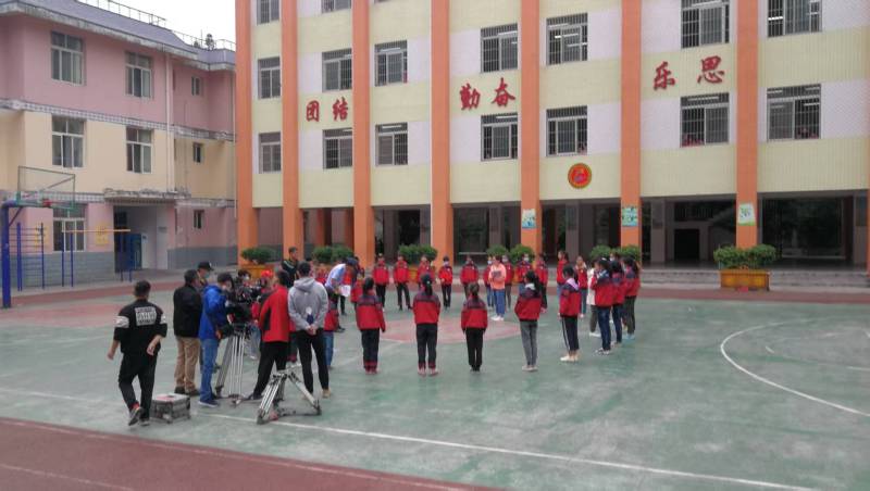 让产品 “动” 起来！优质清河县产品视频拍摄公司是怎么炼成的？